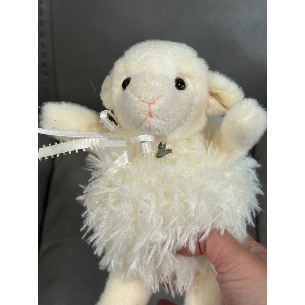Douglas cuddle toy